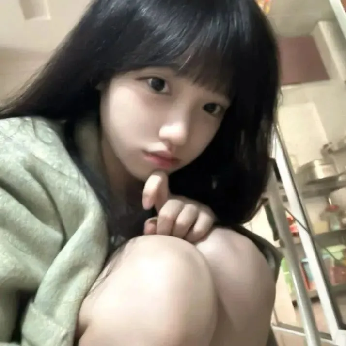 下饭第一神剧！《孤独的美食家》1-10季全集：跟着五郎大叔吃遍日本街头美食
