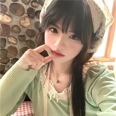 【绝美画质】《悬崖上的金鱼姬 / 崖上的波妞》：纯真无邪的跨界童话，波妞喜欢宗介！