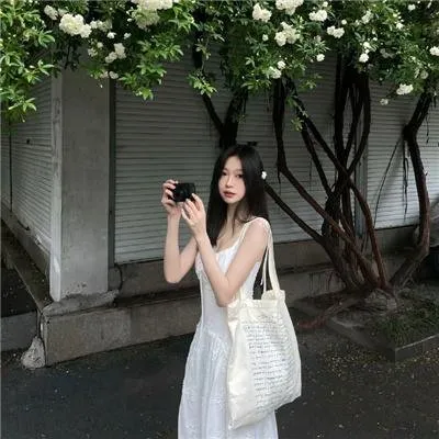 【高甜异能】《大力女子姜南顺》超清完整版：母女三代超能力，手撕毒贩又燃又爆笑