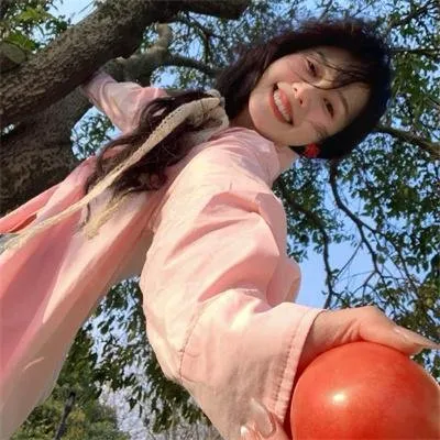 【大女主逆袭】《有品位的她》金喜善金宣儿：心机保姆上位成财阀阔太的残酷上流社会撕逼战