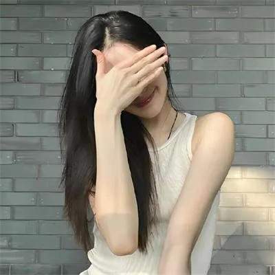 狗血又上头！《夫妻的世界》无删减完整版：原配复仇手撕渣男小三