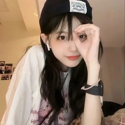 国民级刑侦剧《相棒》全季精选：最强警视厅双人组，洞悉人性破解悬案