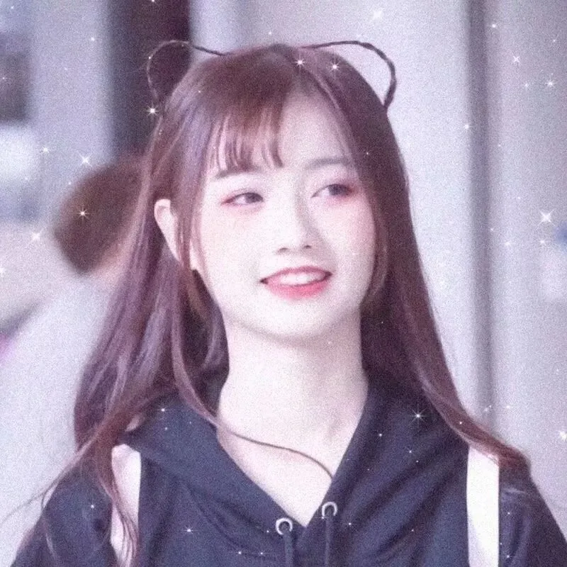 【女性成长】《82年生的金智英》郑裕美孔刘：全职妈妈的精神崩溃，戳中无数东亚女性痛点的现实题材