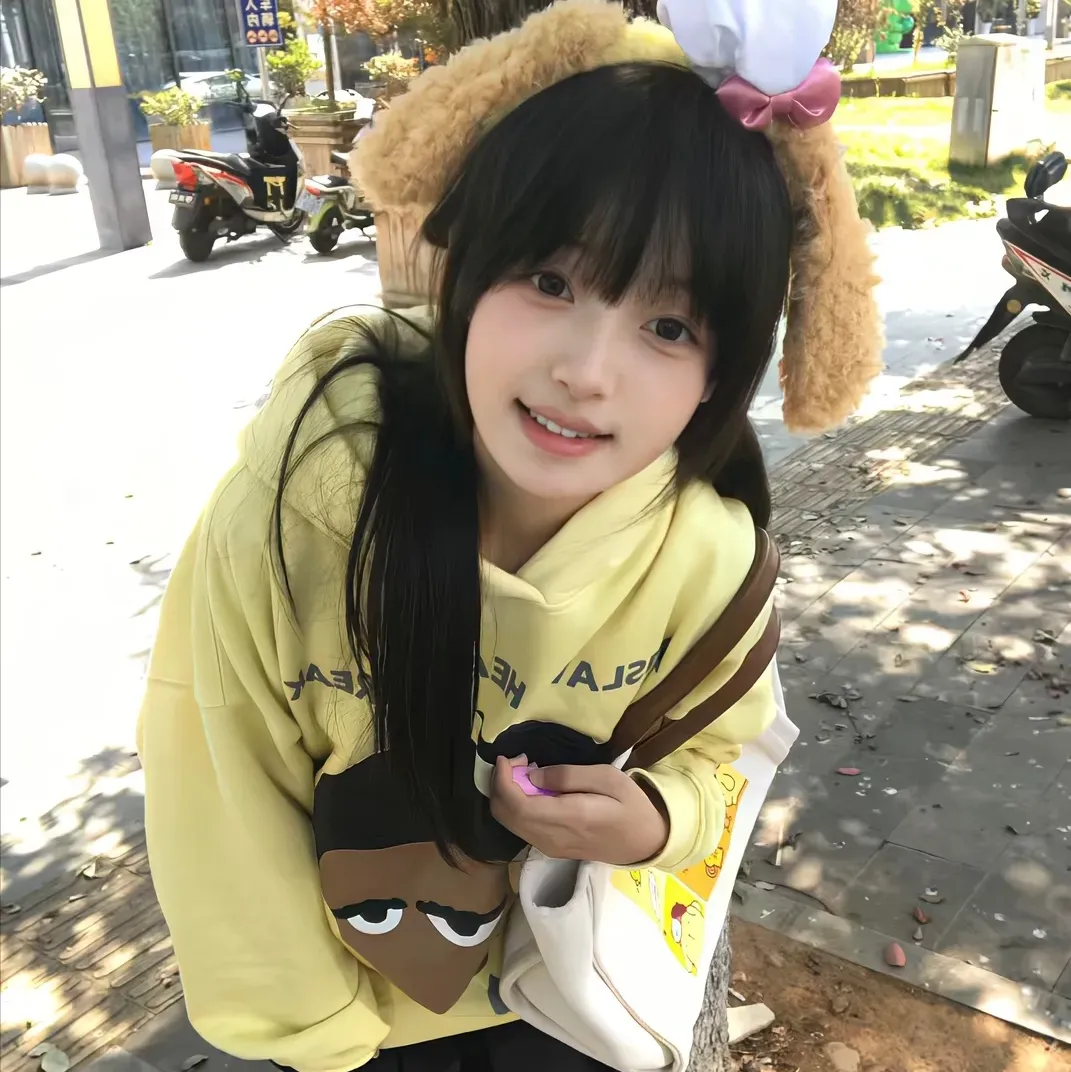 【高分惊悚】《捉迷藏》孙贤周主演：你家床下可能住着陌生人！韩国真实都市恐怖传说改编