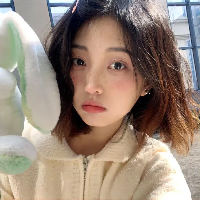 【高分温情】《没关系，是爱情啊》全集在线：精神科医生与推理小说的互相治愈，孔晓振赵寅成神仙CP
